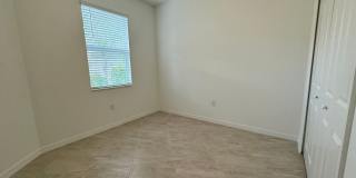 ** 3 BEDROOM IN ORANGE BLOSSOM RANCH ** FURNISHED ANNUAL NEW CONSTRUCTION ** Gallery 17