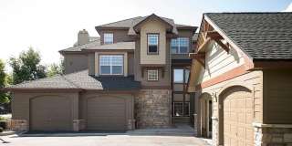 Beautiful Condo near Fossil Creek Gallery 1