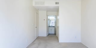 Park West Gallery 17