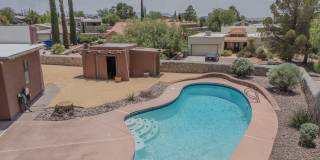 6815 VILLA HERMOSA Drive Gallery 43