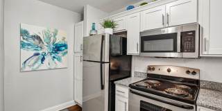 Auburn Gate Apartments Gallery 24