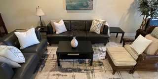 107 Mulligan Place Gallery 12