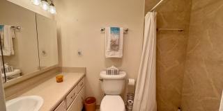 1252 Club Drive W Gallery 11
