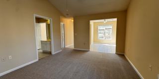 11230 Centway Park Drive Gallery 27