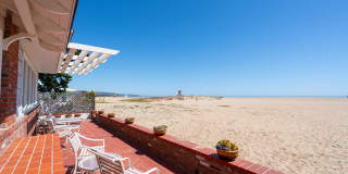 Winter Lease in Exclusive Peninsula Point Neighborhood. No yearly leases! Gallery 3