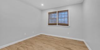 1430 Kearney Drive Gallery 24