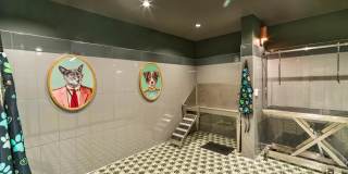 Modera St. Paul Gallery 23