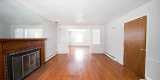 8020 EASTERN Avenue NW Gallery 8