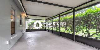 12104 Fruitwood Drive Gallery 16