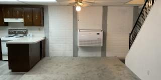 107 North Rufus Street - 1/2 Gallery 3