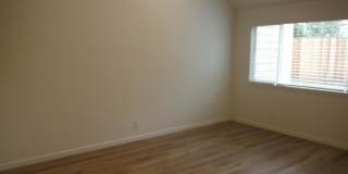 260 N. Adams Street #6 Gallery 1