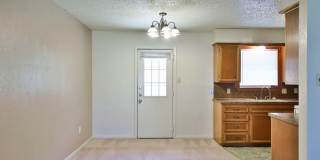 3/2/2 DUPLEX near ACU! Gallery 16
