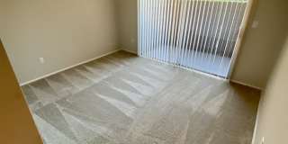 Villa Pacific Gallery 9