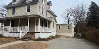 147 MAPLE Terrace Gallery 1