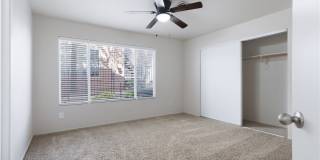 350 S Durango Drive Gallery 19