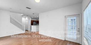 2388 Grand Central Pkwy Gallery 5