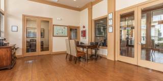 Navigation Pointe Gallery 3