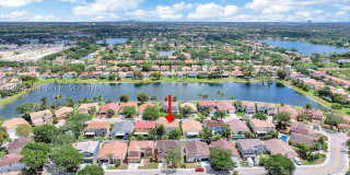 1623 E Harmony Lake Cir 1623 E Harmony Lake Cir Gallery 5