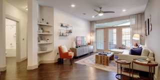 Farmhouse Gallery 4