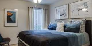 Patten East Apartments Gallery 8