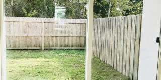 702 Bluebill Pl, Unit A Gallery 7