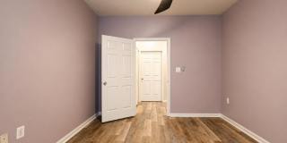 5123-A TRAVIS EDWARD Way Gallery 13