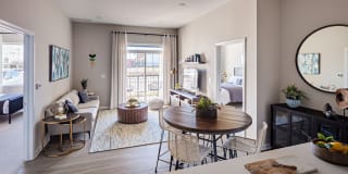 The Edge At Raritan Heights Gallery 4