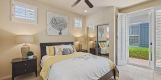 81322 Rustic Canyon Drive Gallery 37