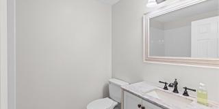 1314 Chanticleer Gallery 23