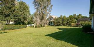 1734 EAGLE WATCH Drive Gallery 31