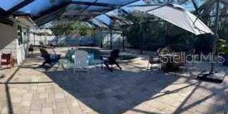 3054 LOCKWOOD TERRACE Gallery 6