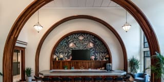 Alexan Florence Gallery 31