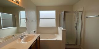 3-Bedroom House for Rent in Killeen Gallery 19