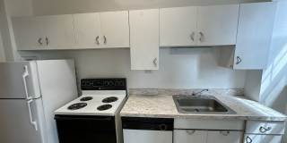 New King Edward Gallery 373