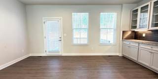 1362 Chowan Avenue Gallery 6