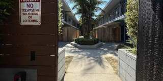 2727 Abbot Kinney Apartments, Venice CA Gallery 16
