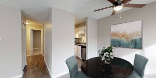 Lakewood Crossing Gallery 24