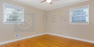 Home Available in Forest Acres Home Available in Forest Acres Gallery 20
