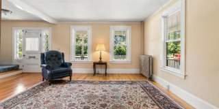 20 Stark Avenue Gallery 8
