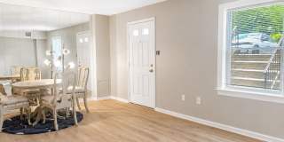10257 ARIZONA Circle Gallery 1