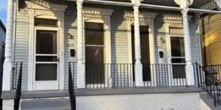 3515 CLEVELAND Avenue Gallery 1