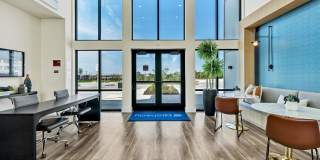 Birchway Quarry Falls Gallery 13