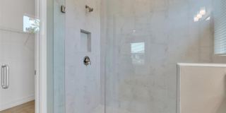 2217 6TH STREET E Gallery 30