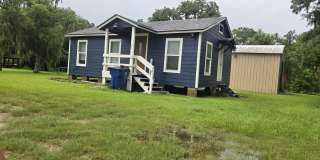 1124 S Columbia Dr Gallery 1