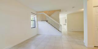 6574 S Anise Court Gallery 6