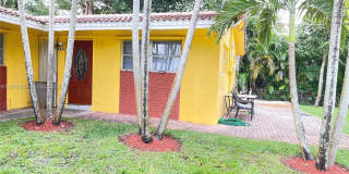 4760 SW 66th Ter Gallery 1