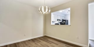 13 JANWALL Court Gallery 12