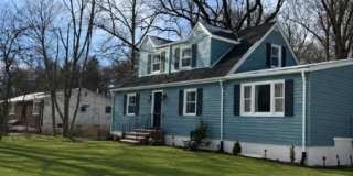 59 Pier Ln Gallery 1