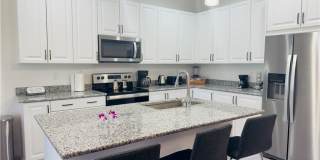 5865 Shell Cove Drive Gallery 7