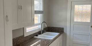 0194 Gallery 5